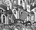 VBS_5031 - Mostra Escher
